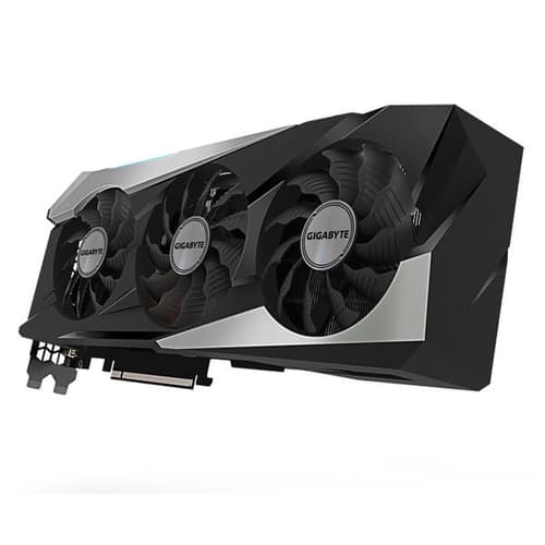Gigabyte RTX 3070 Ti Gaming OC 8GB Graphics Card
